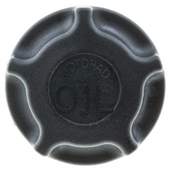 2011 Lexus GS350 Engine Oil Filler Cap MotoRad MO137 image 4 of 4