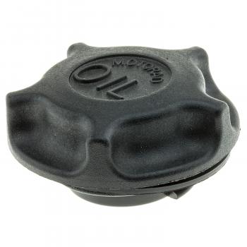 1993 Dodge D350 Engine Oil Filler Cap
