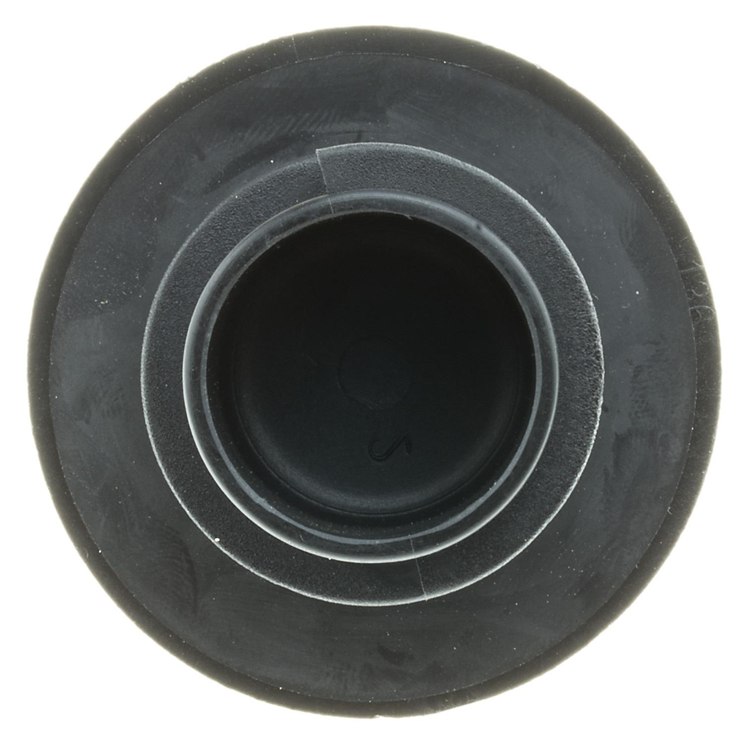 MotoRad MO138 - Engine Oil Filler Cap MotoRad MO138 Engine Oil Filler Cap product image 2 of 4