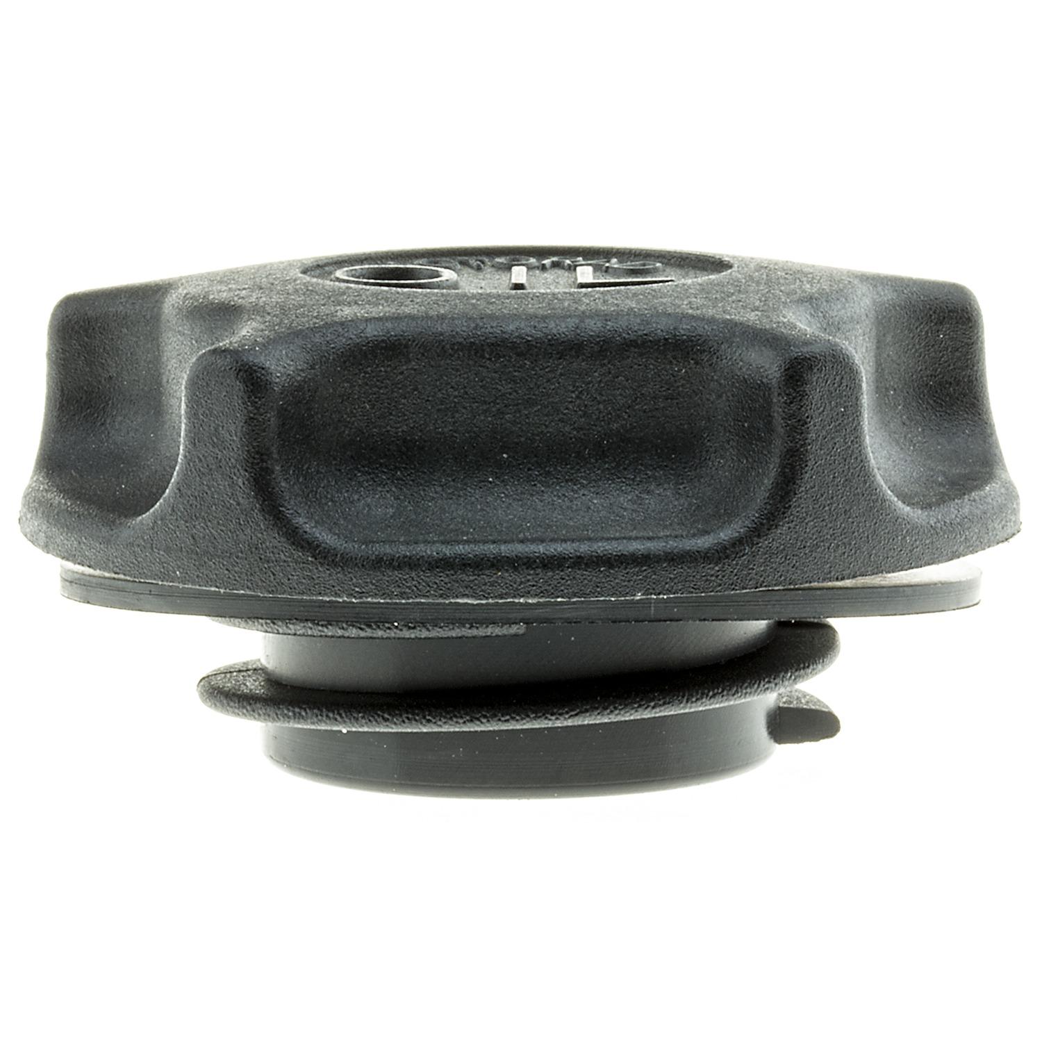 MotoRad MO138 - Engine Oil Filler Cap MotoRad MO138 Engine Oil Filler Cap product image 3 of 4