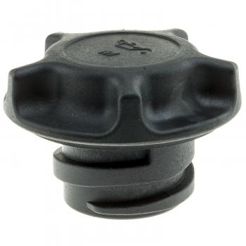 2005 Kia Rio Engine Oil Filler Cap