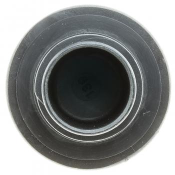 2005 Kia Rio Engine Oil Filler Cap MotoRad MO139 image 2 of 4