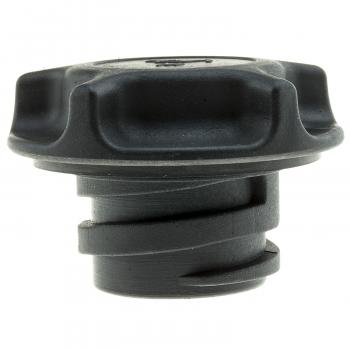 2005 Kia Rio Engine Oil Filler Cap MotoRad MO139 image 3 of 4