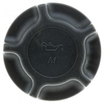 2005 Kia Rio Engine Oil Filler Cap MotoRad MO139 image 4 of 4