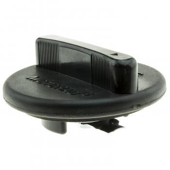 2001 Kia Magentis Engine Oil Filler Cap