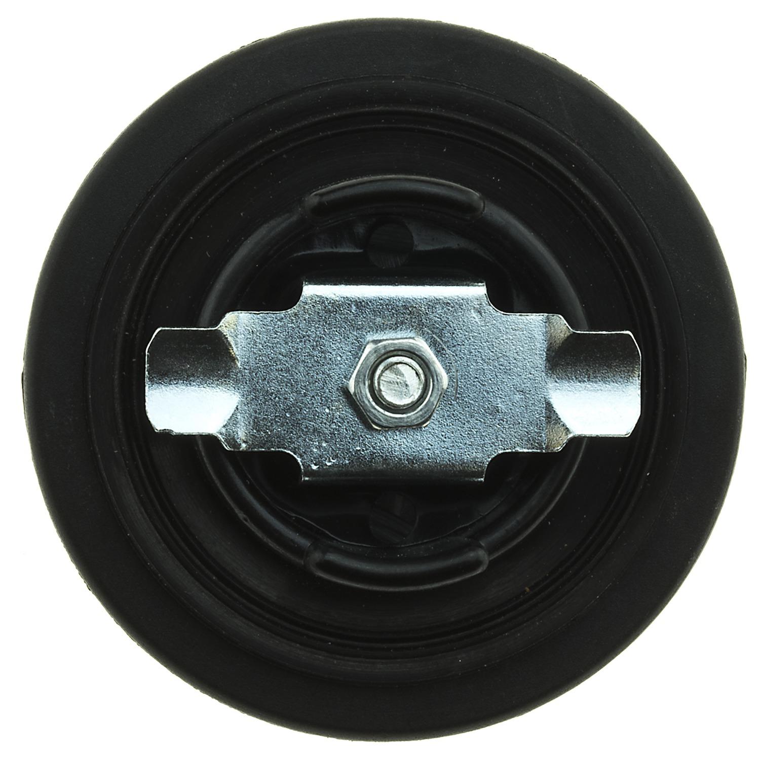 MotoRad MO140 Engine Oil Filler Cap product image 2 of 4