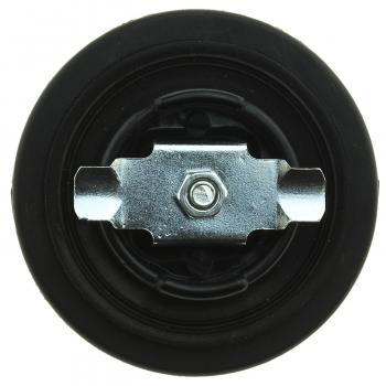 2001 Kia Magentis Engine Oil Filler Cap MotoRad MO140 image 2 of 4