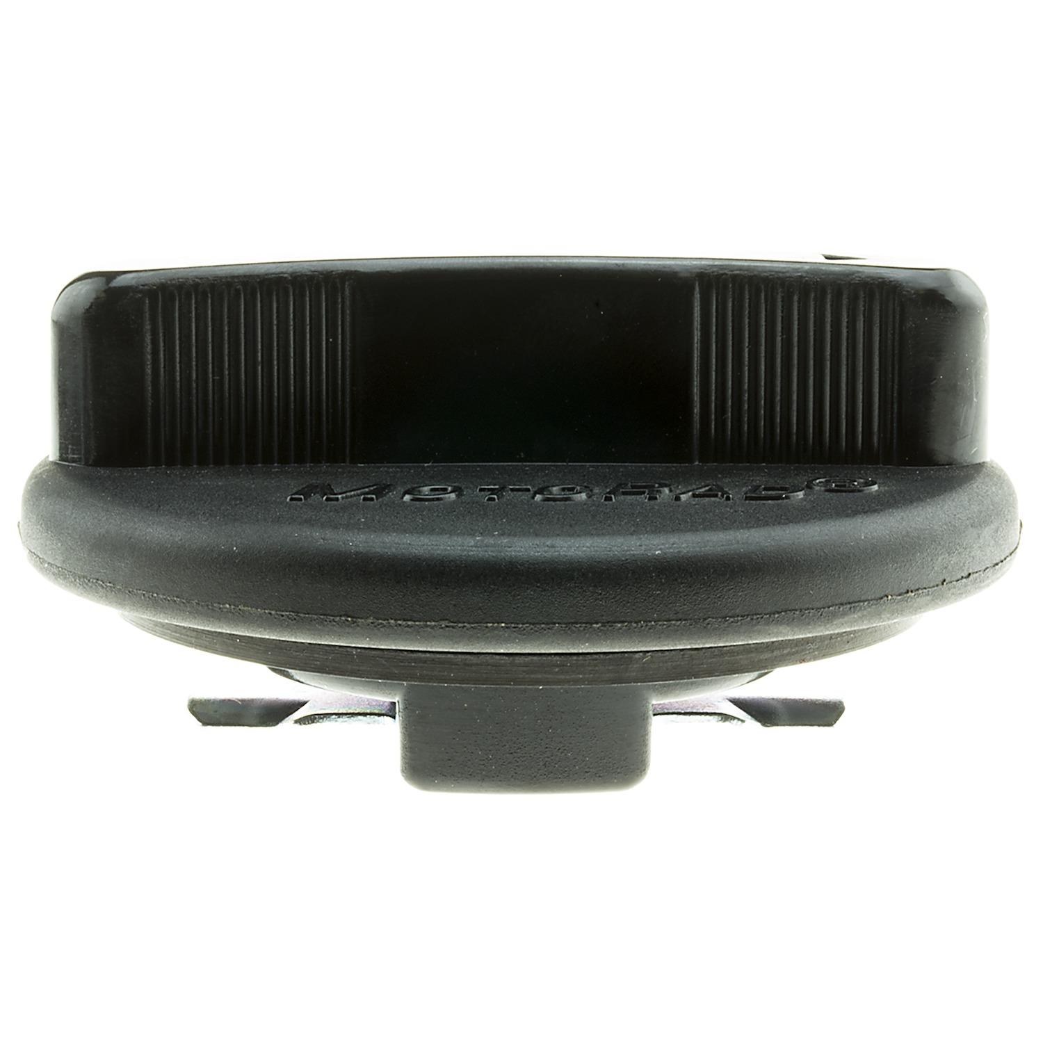 MotoRad MO140 Engine Oil Filler Cap product image 3 of 4