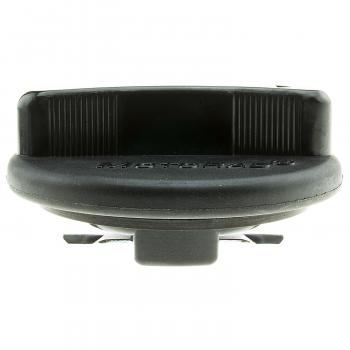 2001 Kia Magentis Engine Oil Filler Cap MotoRad MO140 image 3 of 4