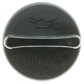 2001 Kia Magentis Engine Oil Filler Cap MotoRad MO140 image 4 of 4