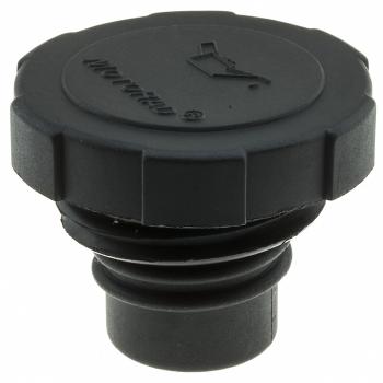 1991 Saturn SC Engine Oil Filler Cap