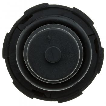 1991 Saturn SC Engine Oil Filler Cap MotoRad MO142 image 2 of 4