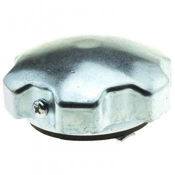 1984 Volvo GLE Engine Oil Filler Cap