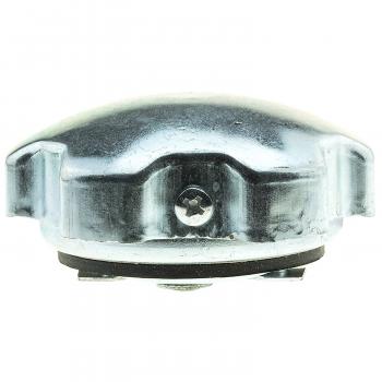1984 Volvo GLE Engine Oil Filler Cap MotoRad MO143 image 3 of 4