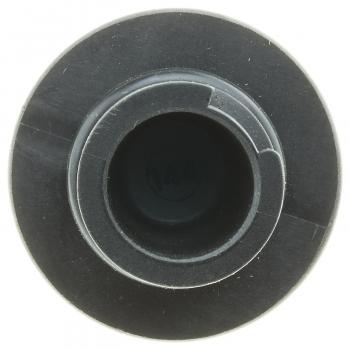 2008 Hyundai Tiburon Engine Oil Filler Cap MotoRad MO144 image 2 of 4