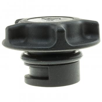 2008 Hyundai Tiburon Engine Oil Filler Cap MotoRad MO144 image 3 of 4