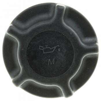 2008 Hyundai Tiburon Engine Oil Filler Cap MotoRad MO144 image 4 of 4