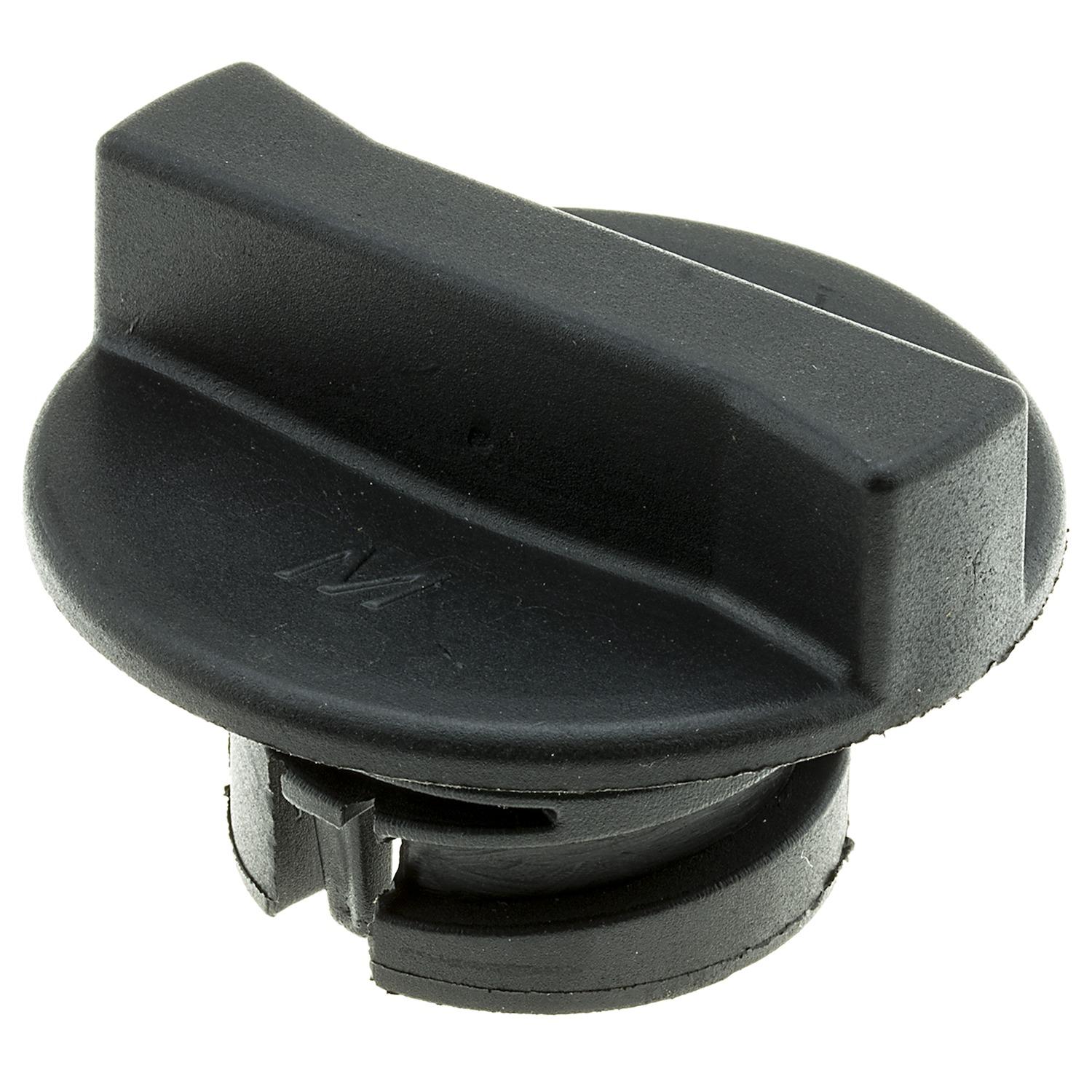 MotoRad MO147 - Engine Oil Filler Cap MotoRad MO147 Engine Oil Filler Cap product image 1 of 4