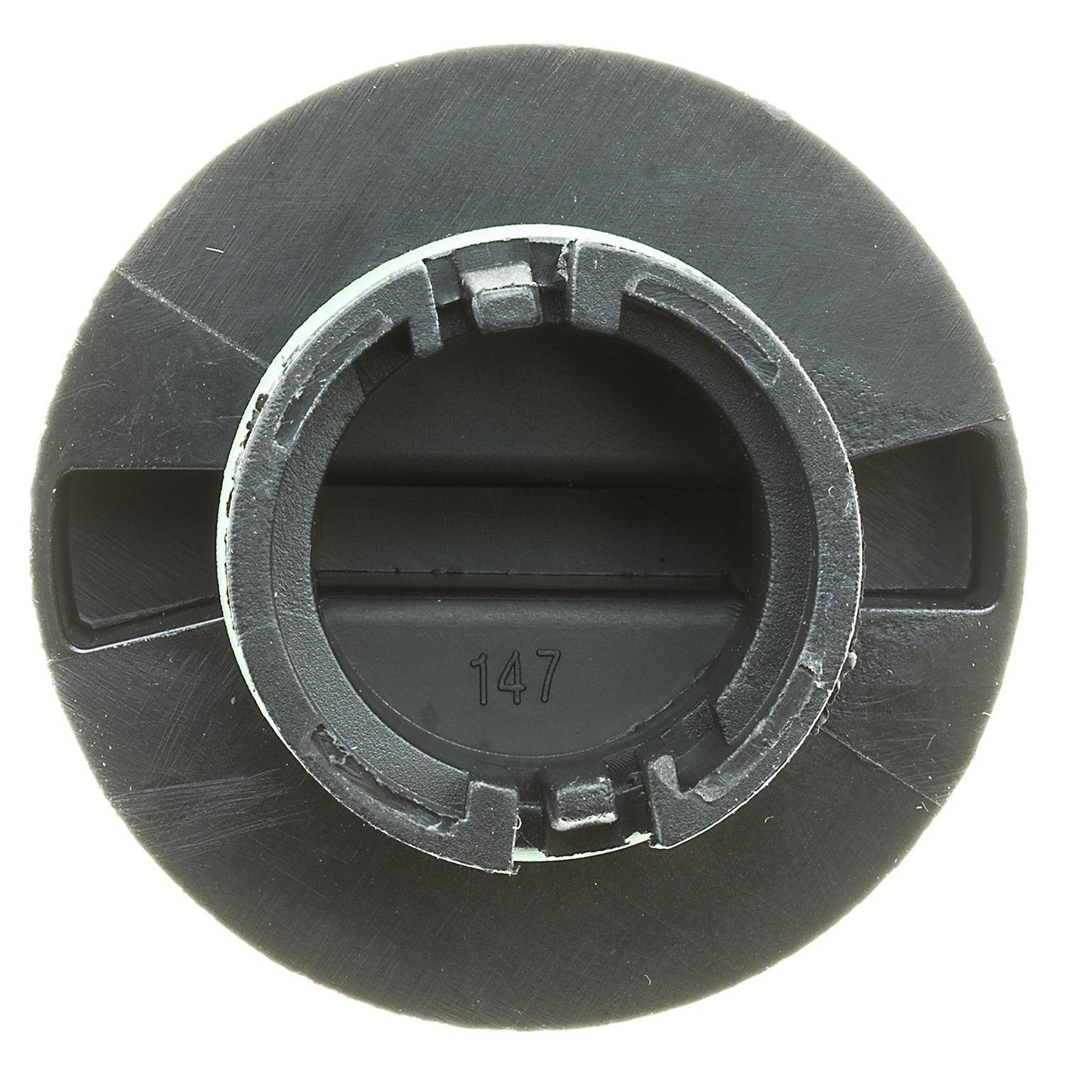 MotoRad MO147 - Engine Oil Filler Cap MotoRad MO147 Engine Oil Filler Cap product image 2 of 4