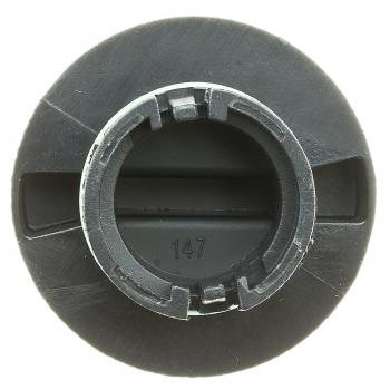2011 Ford Fusion Engine Oil Filler Cap MotoRad MO147 image 2 of 4