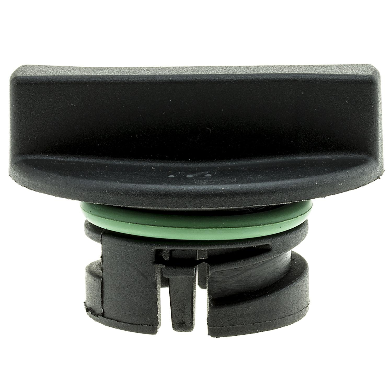 MotoRad MO147 - Engine Oil Filler Cap MotoRad MO147 Engine Oil Filler Cap product image 3 of 4