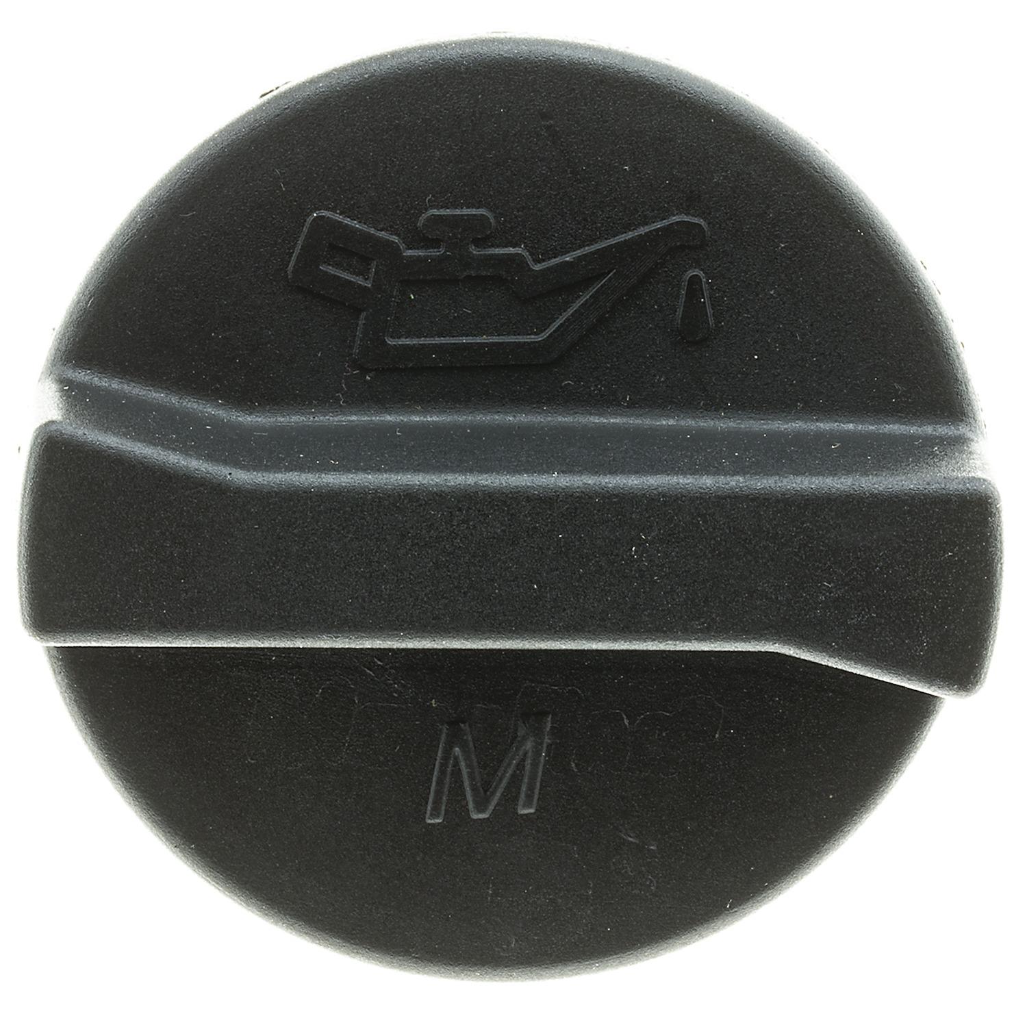 MotoRad MO147 - Engine Oil Filler Cap MotoRad MO147 Engine Oil Filler Cap product image 4 of 4