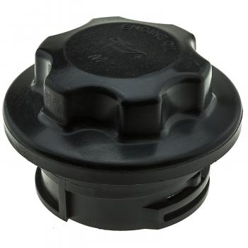 2006 Dodge Ram 2500 Engine Oil Filler Cap MotoRad MO148 image 1 of 4