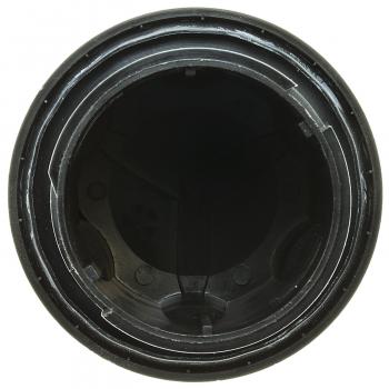 2006 Dodge Ram 2500 Engine Oil Filler Cap MotoRad MO148 image 2 of 4