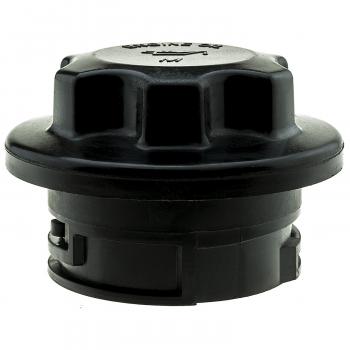 2006 Dodge Ram 2500 Engine Oil Filler Cap MotoRad MO148 image 3 of 4