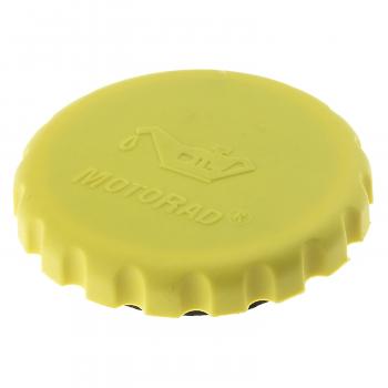 2010 Chevrolet Chevy Engine Oil Filler Cap