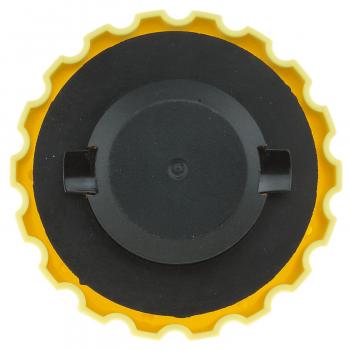 2012 Chevrolet Chevy Engine Oil Filler Cap MotoRad MO149 image 2 of 4