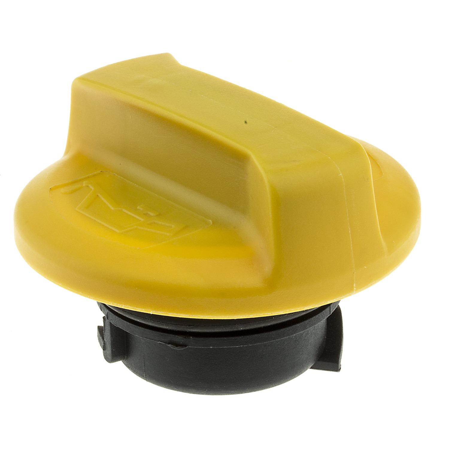 MotoRad MO150 Engine Oil Filler Cap product image 1 of 4