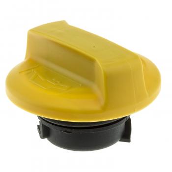 2008 Chevrolet Meriva Engine Oil Filler Cap