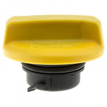 2012 Chevrolet Tornado Engine Oil Filler Cap MotoRad MO150 image 3 of 4