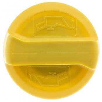 2012 Chevrolet Tornado Engine Oil Filler Cap MotoRad MO150 image 4 of 4