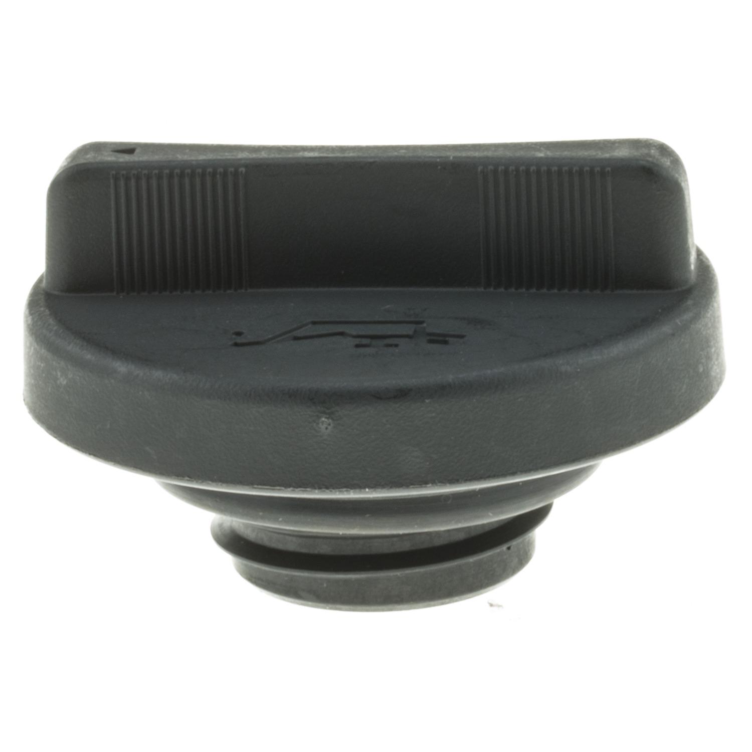 MotoRad MO151 - Engine Oil Filler Cap MotoRad MO151 Engine Oil Filler Cap product image 1 of 4