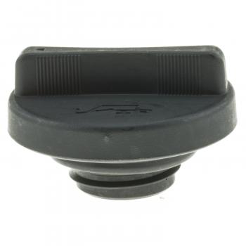 2012 Kia Rondo Engine Oil Filler Cap