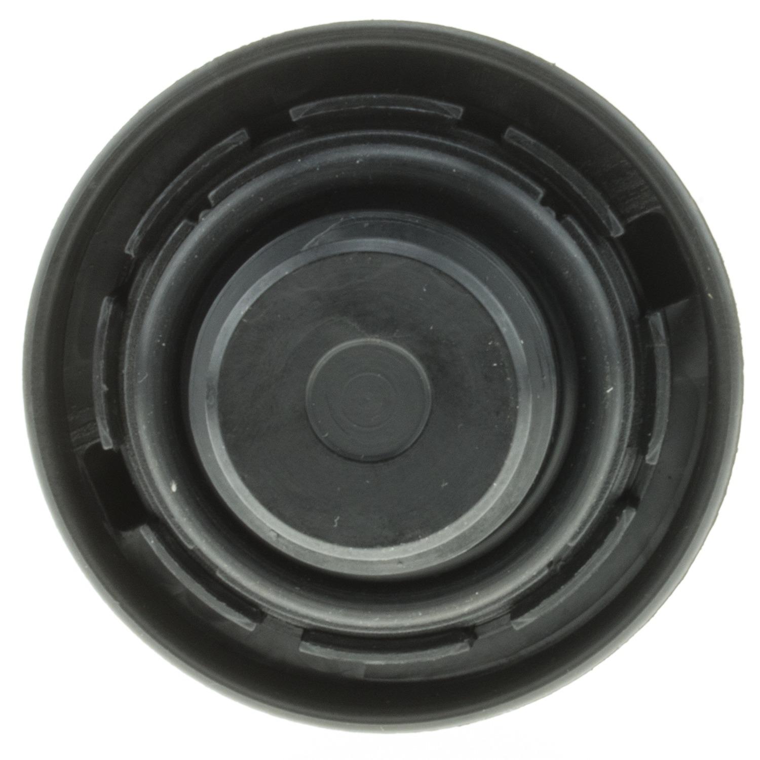 MotoRad MO151 - Engine Oil Filler Cap MotoRad MO151 Engine Oil Filler Cap product image 2 of 4