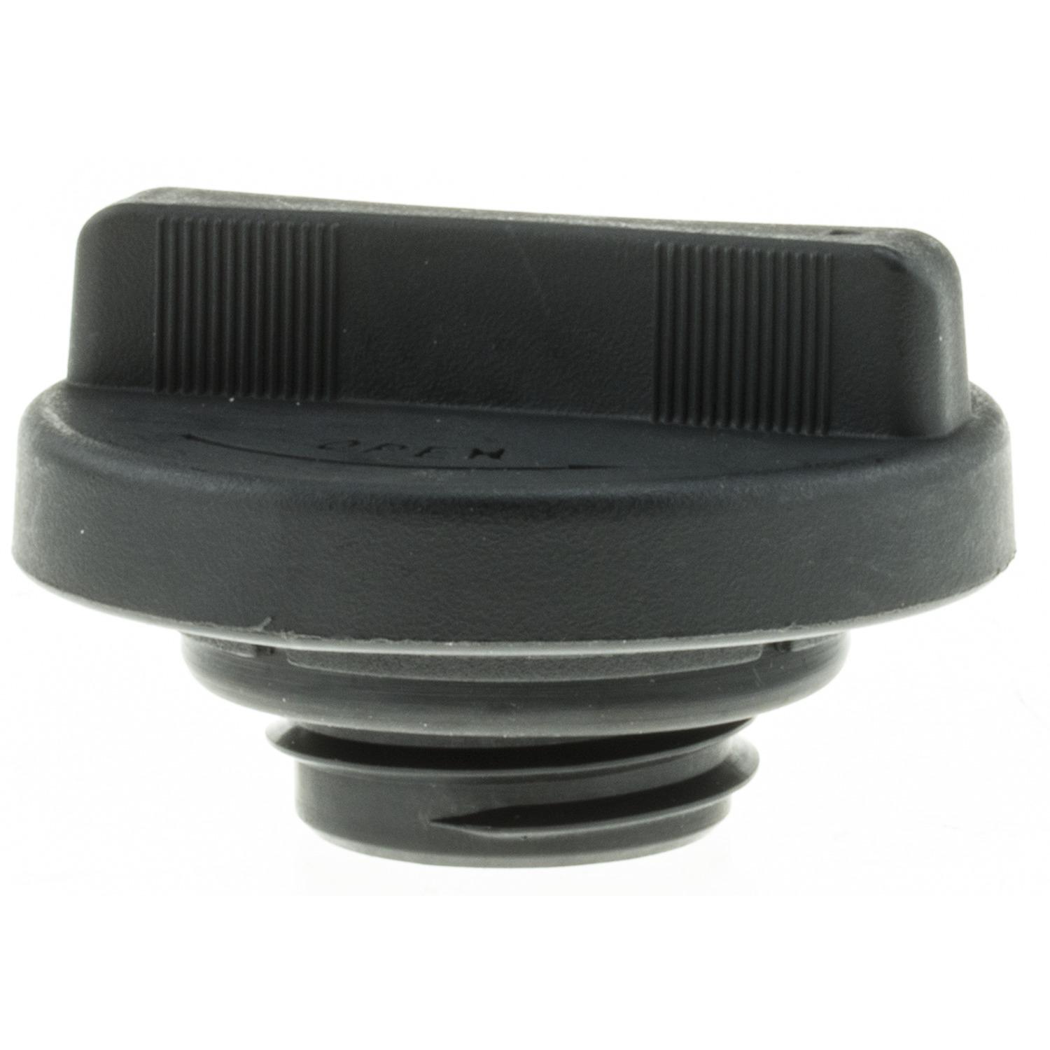 MotoRad MO151 - Engine Oil Filler Cap MotoRad MO151 Engine Oil Filler Cap product image 3 of 4