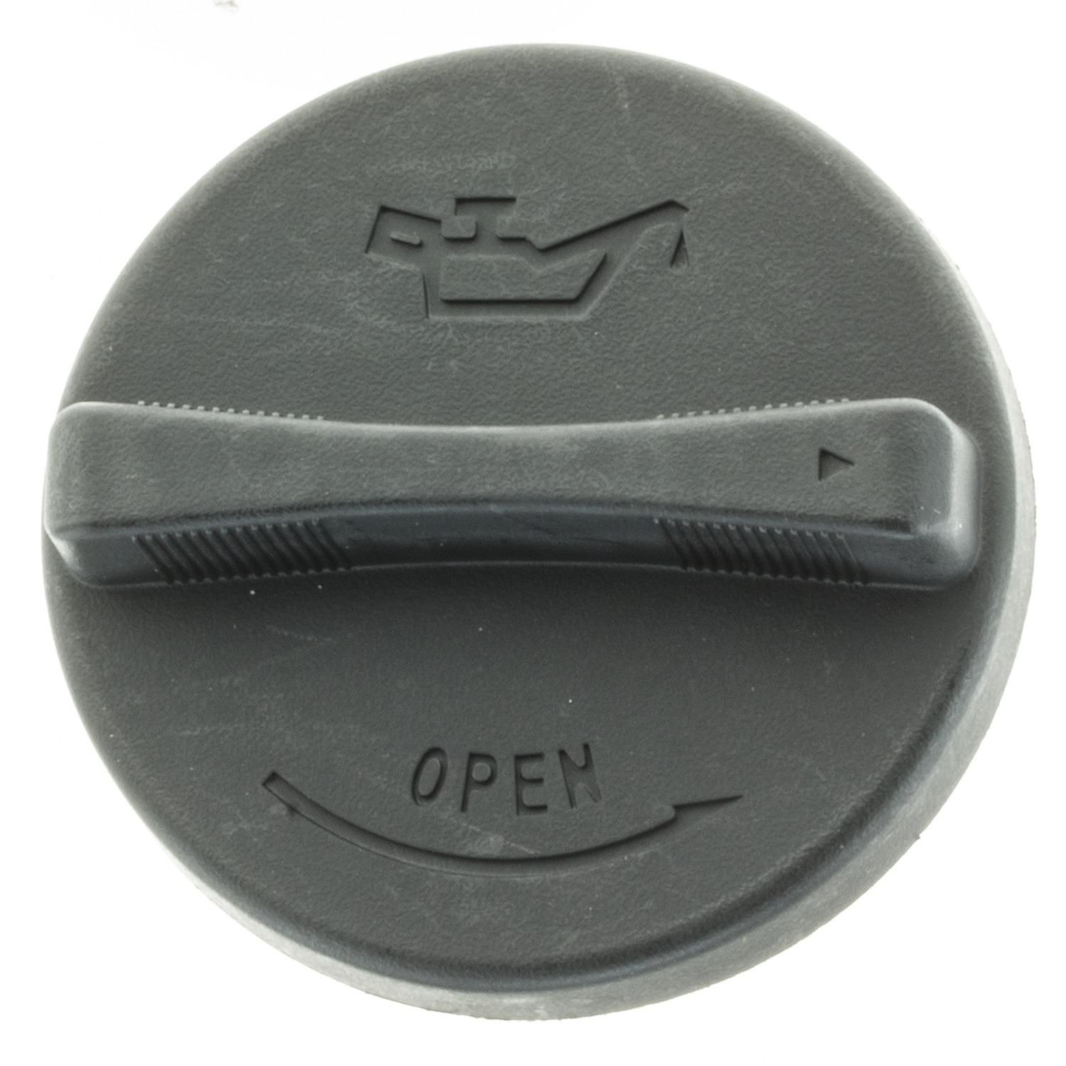 MotoRad MO151 - Engine Oil Filler Cap MotoRad MO151 Engine Oil Filler Cap product image 4 of 4