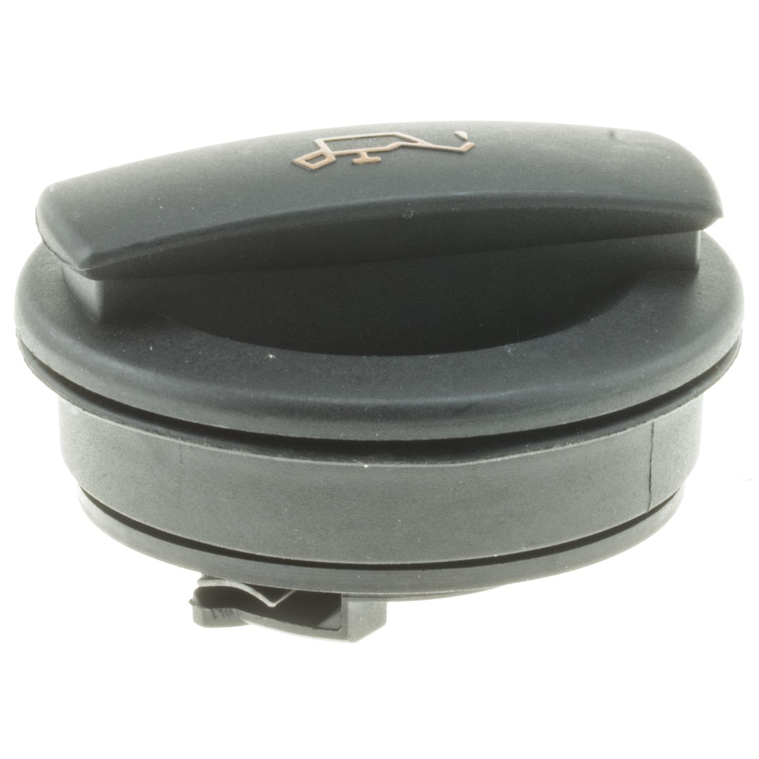 MotoRad MO153 - Engine Oil Filler Cap MotoRad MO153 Engine Oil Filler Cap product image 1 of 4