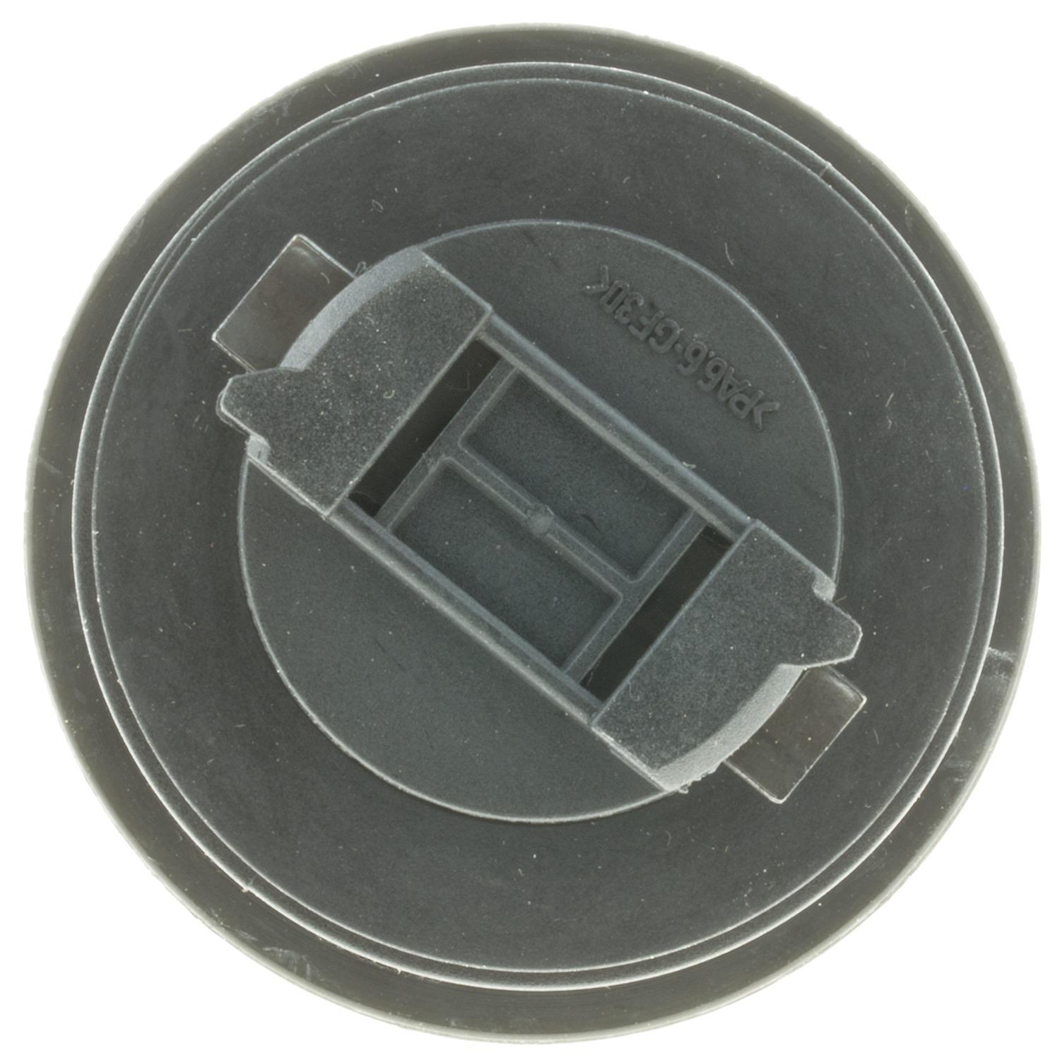 MotoRad MO153 - Engine Oil Filler Cap MotoRad MO153 Engine Oil Filler Cap product image 2 of 4