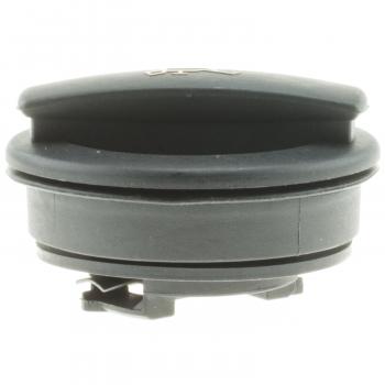 2018 Porsche Cayenne Engine Oil Filler Cap MotoRad MO153 image 3 of 4