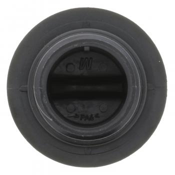 2010 Dodge Journey Engine Oil Filler Cap MotoRad MO154 image 3 of 4