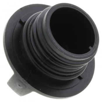 2010 Dodge Journey Engine Oil Filler Cap MotoRad MO154 image 4 of 4