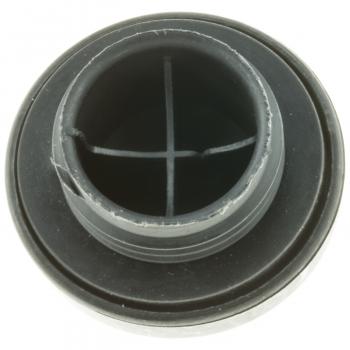 2023 Lexus NX250 Engine Oil Filler Cap MotoRad MO155 image 2 of 4