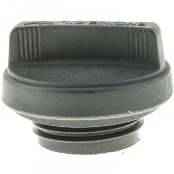 2023 Lexus NX250 Engine Oil Filler Cap MotoRad MO155 image 3 of 4