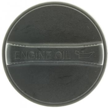 2023 Lexus NX250 Engine Oil Filler Cap MotoRad MO155 image 4 of 4