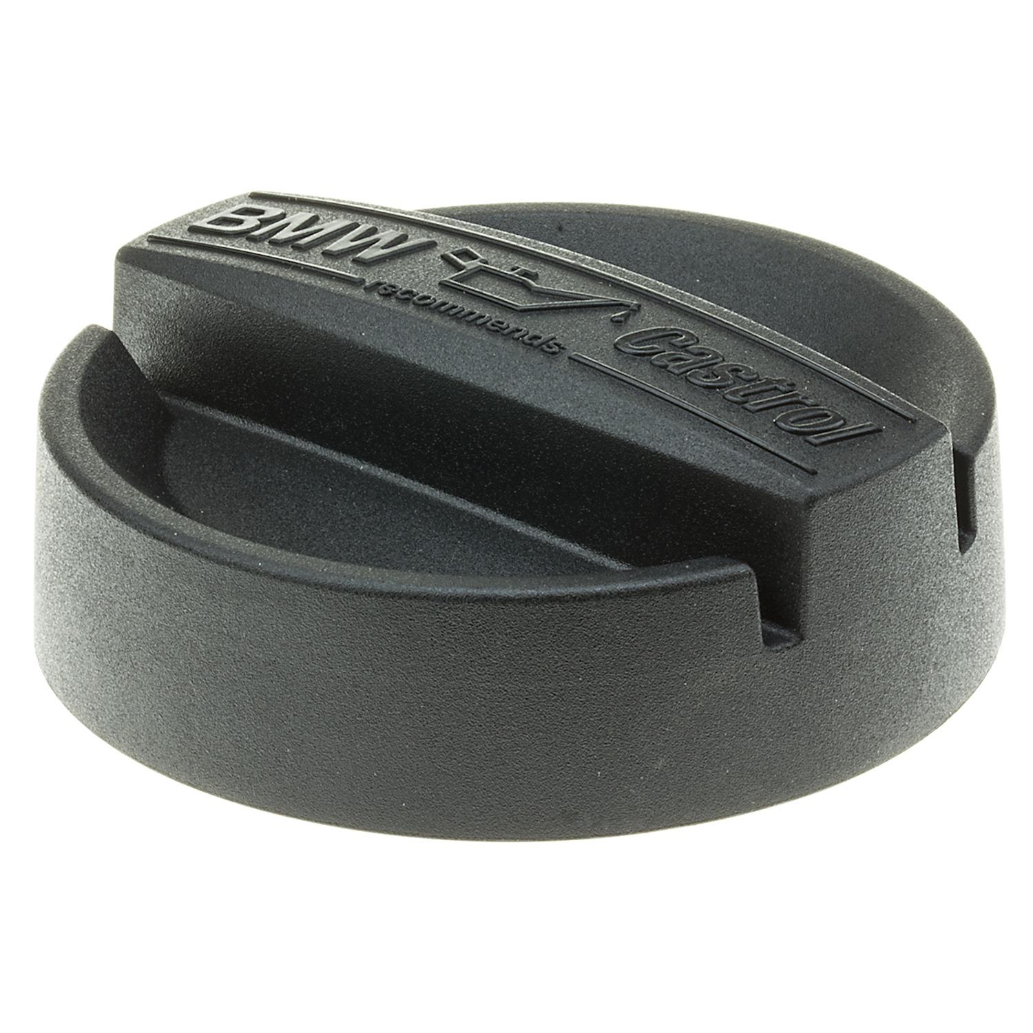MotoRad MO156 - Engine Oil Filler Cap MotoRad MO156 Engine Oil Filler Cap product image 1 of 1