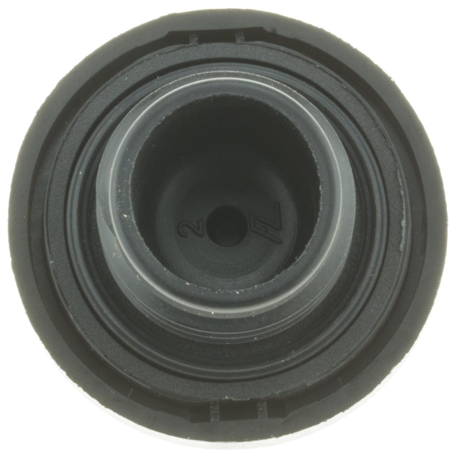 MotoRad MO159 - Engine Oil Filler Cap MotoRad MO159 Engine Oil Filler Cap product image 2 of 4